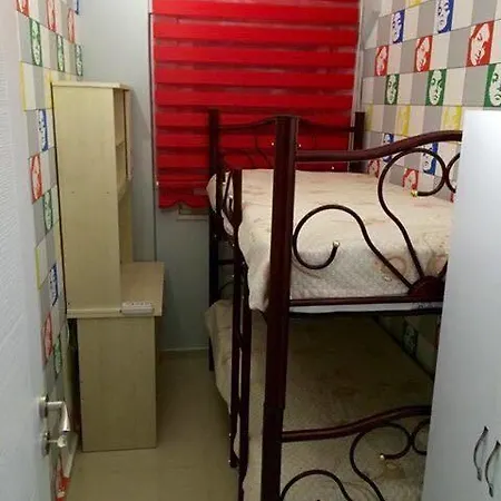 Mimaras Homes