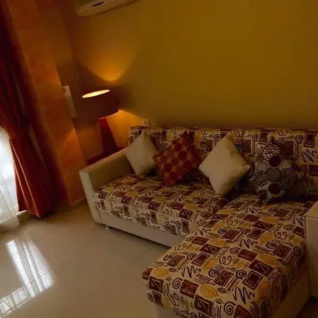 Mimaras Homes